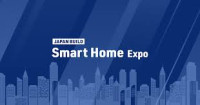 Kansai Smart House Expo Osaka 2026