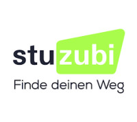 Stuzubi Dusseldorf Düsseldorf 2026