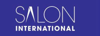 Salon International London 2026