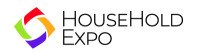 HouseHold Expo Krasnogorsk 2027