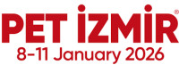 Pet Izmir Fair Izmir 2027