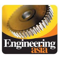 Engineering Asia Lahore 2026