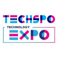 TECHSPO Technology Expo Los Angeles 2027