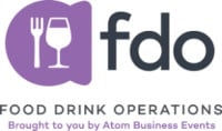 Food & Drink Operations (FDO) Birmingham 2027
