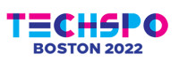 TECHSPO Las Vegas 2026 · Technology Expo · November 4 - 6, 2026 (Internet ~ Mobile ~ AdTech ~ MarTech ~ SaaS) Las Vegas 2026