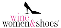 Palm Beach, FL 2027 - Wine Women & Shoes Palm Beach 2027