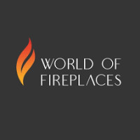 World of Fireplaces Leipzig 2027