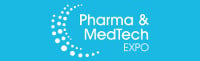 Pharma & Medtech Expo Dublin 2026