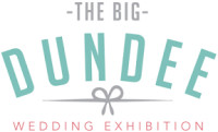 The Big Dundee Wedding Exhibition Dundee 2026