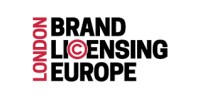 Brand Licensing Europe London 2026