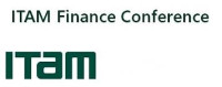 ITAM Finance Conference Mexico City 2027