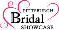 Pittsburgh Bridal Showcase Pittsburgh 2027