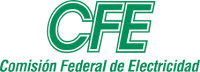 CFE Bakırköy/Istanbul 2027