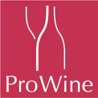 ProWine Tokyo Koto 2027