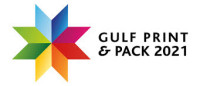 GULF PRINT & PACK Dubai 2026