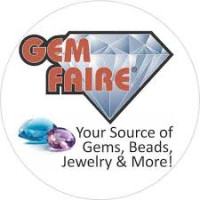 Gem Faire - Santa Rosa Santa Rosa 2026