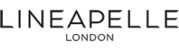 LINEAPELLE LONDON London 2027