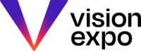 Vision Expo East Las Vegas 2027
