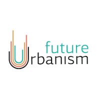 Future Urbanism Dubai 2026