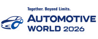 Automotive World Tokyo Koto 2027