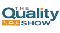 The Quality Show Rosemont 2026