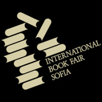 Liber | International book Exhibition Madrid 2026