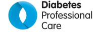 Diabetes Professional Care Conference London 2026