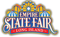 Empire State Fair Uniondale 2026