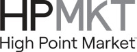 High Point Market Authority - High Point Market High Point 2026