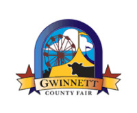 Gwinnett County Fair Lawrenceville 2026