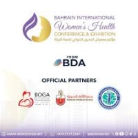 Women's Health Conference and Exhibition London 2026