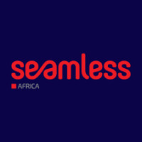 Seamless Africa Johannesburg 2026