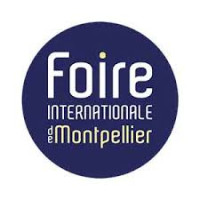 Montpellier International Fair Pérols 2026