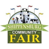 Shippensburg Community Fair Shippensburg 2026