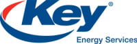 Key Energy Rimini 2027