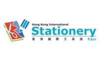 International Stationery & Paper Fair Koto 2027