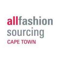 allfashion Sourcing Cape Town Cape Town 2027