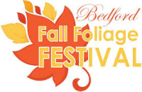 Annual Bedford Fall Foliage Festival Bedford 2026