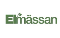 Elmässan Stockholm 2026