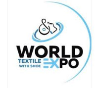 World Textile and Shoe Expo Seoul 2026