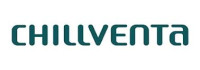 Chillventa Nuremberg 2026