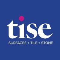 The International Surface Event (TISE) | Flooring, Stone & Tile Trade Show USA Las Vegas 2027