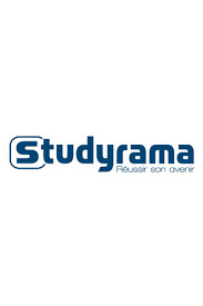 Studyrama Fair for Higher Education Clermont-Ferrand 2026