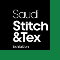 Saudi Stitch & Tex Expo Riyadh 2026