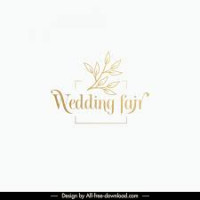 Wedding Fairs Mulhouse 2026