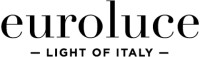 Euroluce Rho 2026