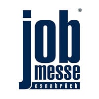 23rd Jobmesse Osnabrück 2026 Osnabrück 2026