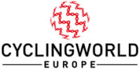 CyclingWorld Dusseldorf Coming soon 2027