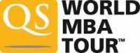 QS World MBA Tour Vancouver Vancouver 2026