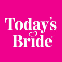 Ohio Wedding Planning – Today's Bride Tallmadge 2026
